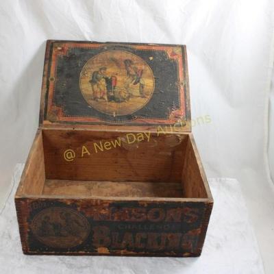 Sale Photo Thumbnail #100