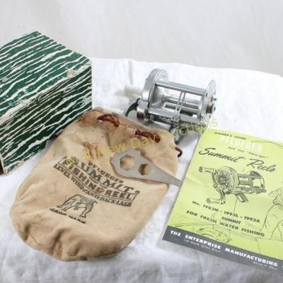 Sale Photo Thumbnail #276