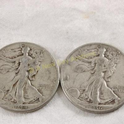 Sale Photo Thumbnail #223