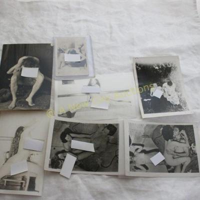 Sale Photo Thumbnail #143