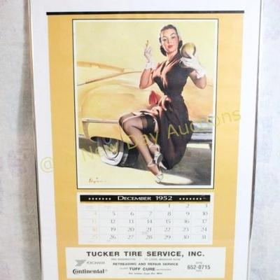 Sale Photo Thumbnail #153