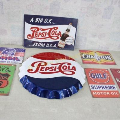 Sale Photo Thumbnail #45