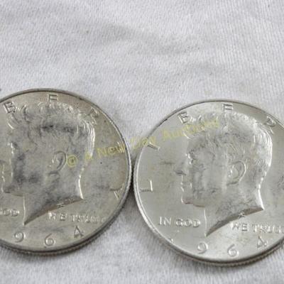 Sale Photo Thumbnail #195