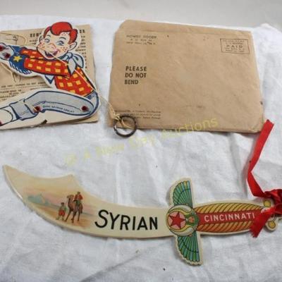 Sale Photo Thumbnail #363