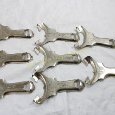 Sale Photo Thumbnail #162