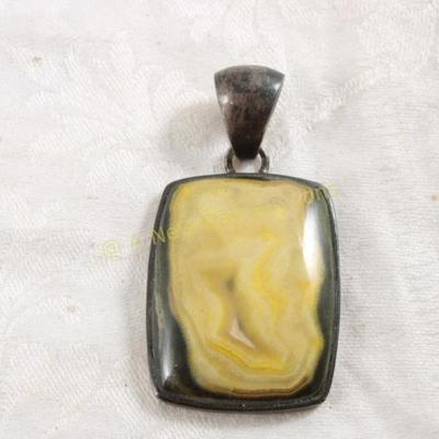 Sale Photo Thumbnail #314