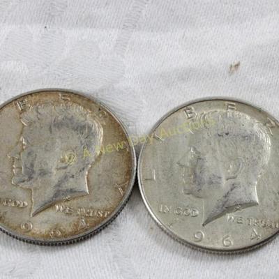 Sale Photo Thumbnail #231