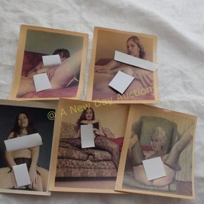 Sale Photo Thumbnail #151