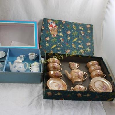 Sale Photo Thumbnail #30