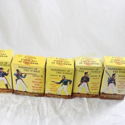 Sale Photo Thumbnail #344