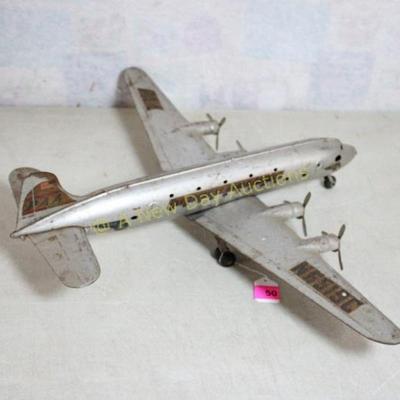 Sale Photo Thumbnail #51