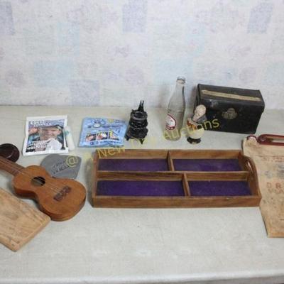 Sale Photo Thumbnail #158