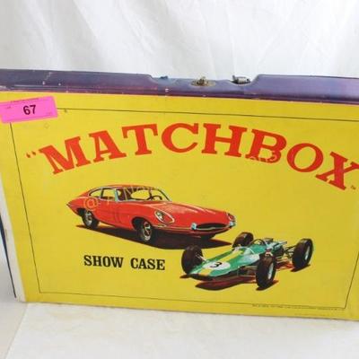 Sale Photo Thumbnail #71