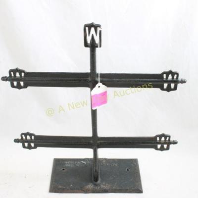 Sale Photo Thumbnail #333