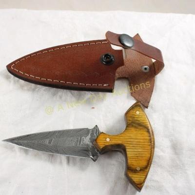 Sale Photo Thumbnail #434