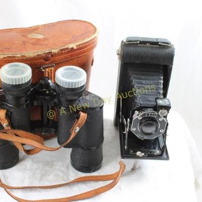 Sale Photo Thumbnail #381