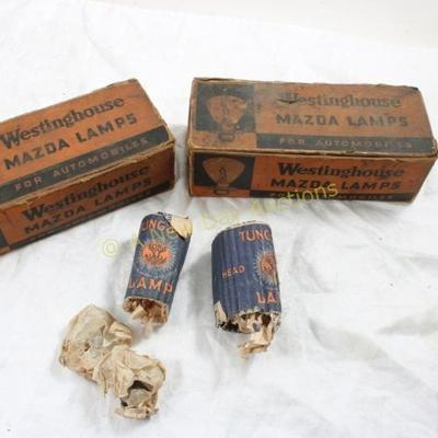 Sale Photo Thumbnail #376