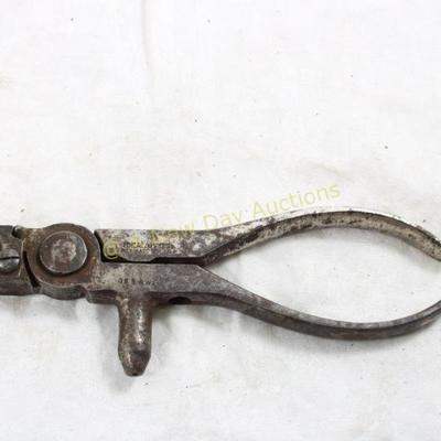 Sale Photo Thumbnail #383