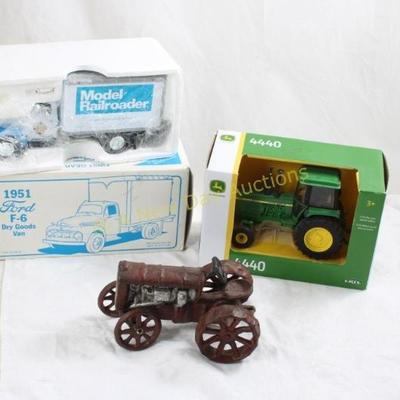 Sale Photo Thumbnail #69