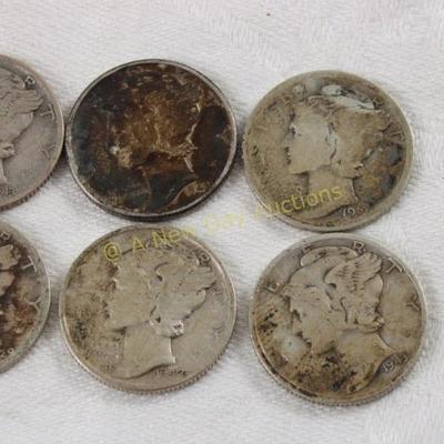 Sale Photo Thumbnail #119