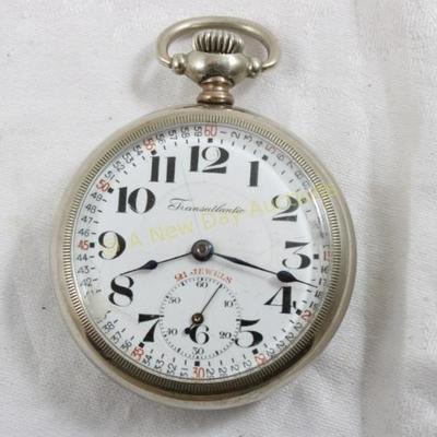 Sale Photo Thumbnail #164