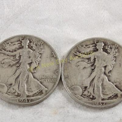 Sale Photo Thumbnail #199