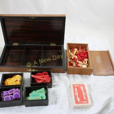 Sale Photo Thumbnail #42