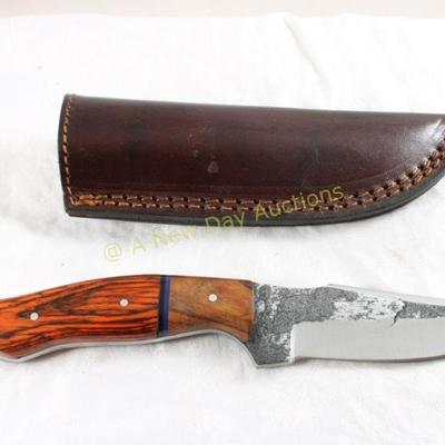 Sale Photo Thumbnail #256