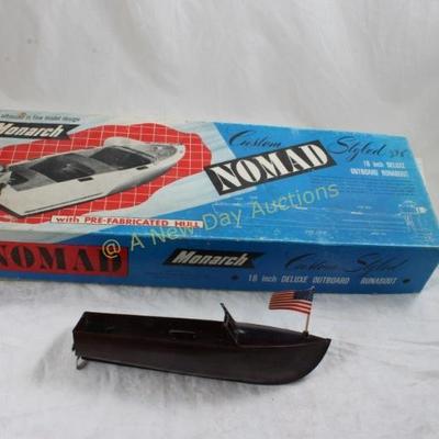 Sale Photo Thumbnail #287