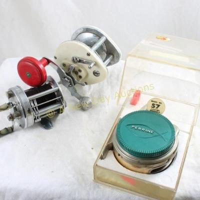 Sale Photo Thumbnail #275