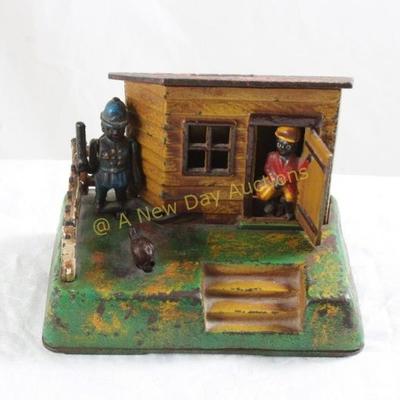 Sale Photo Thumbnail #90