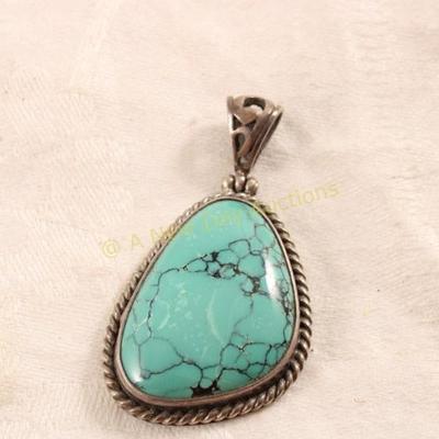 Sale Photo Thumbnail #306