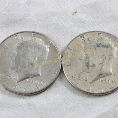 Sale Photo Thumbnail #228