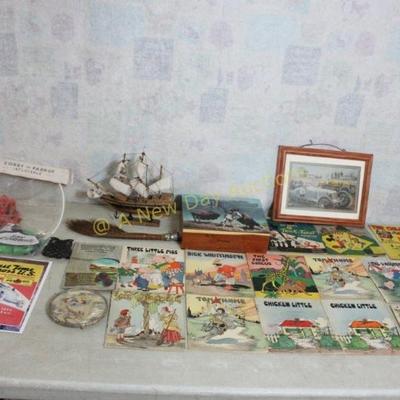 Sale Photo Thumbnail #54