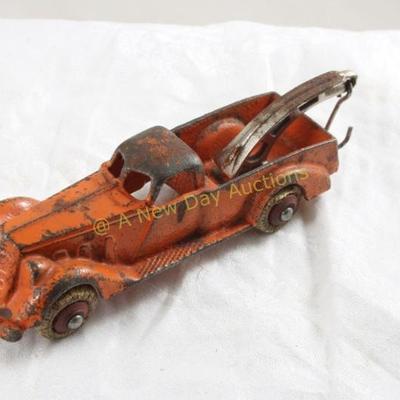 Sale Photo Thumbnail #362