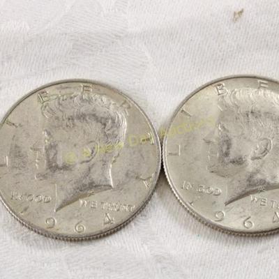 Sale Photo Thumbnail #237