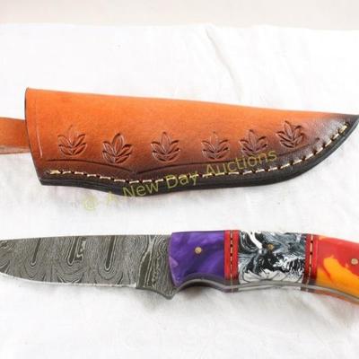 Sale Photo Thumbnail #258