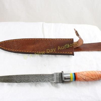 Sale Photo Thumbnail #259