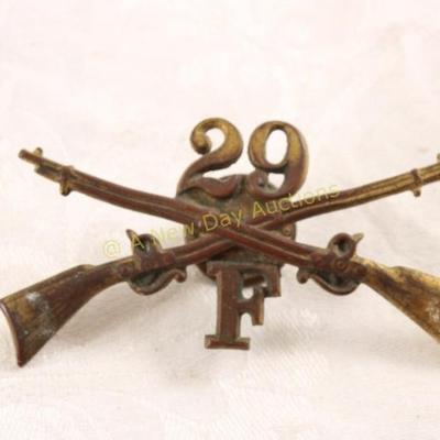 Sale Photo Thumbnail #301