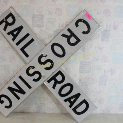 Sale Photo Thumbnail #263