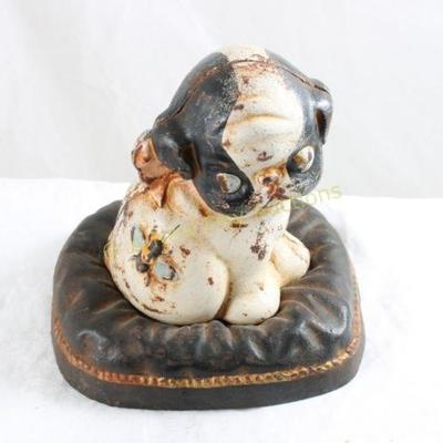 Sale Photo Thumbnail #280