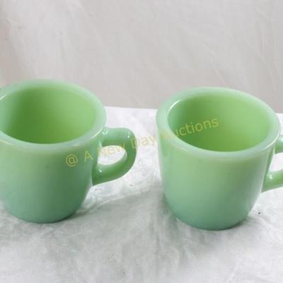 Sale Photo Thumbnail #103