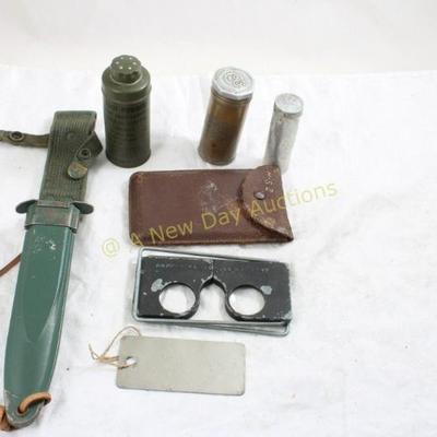 Sale Photo Thumbnail #389