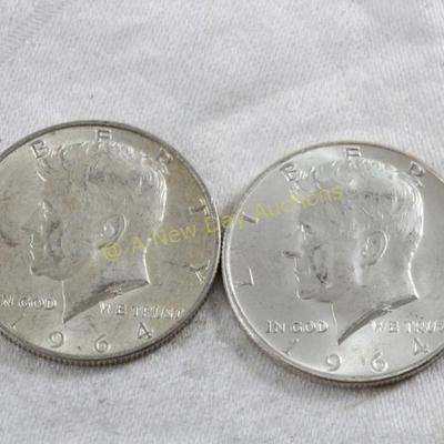 Sale Photo Thumbnail #203