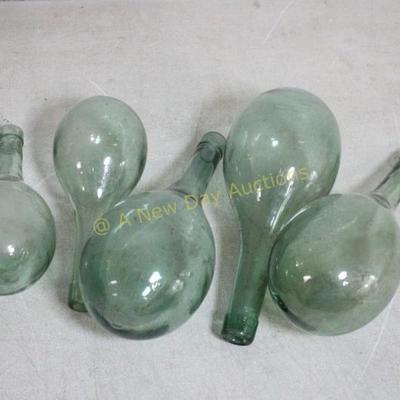 Sale Photo Thumbnail #337