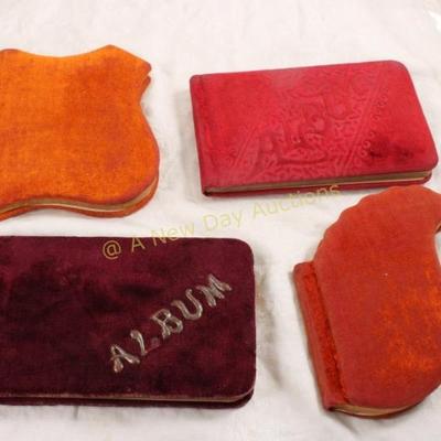 Sale Photo Thumbnail #289