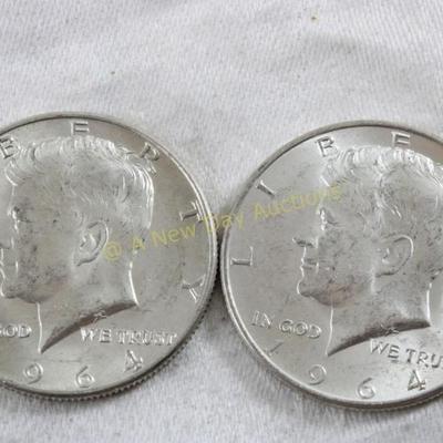 Sale Photo Thumbnail #208