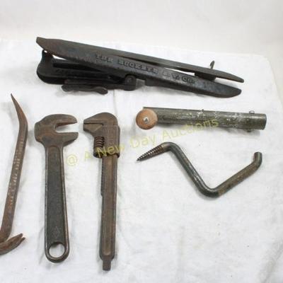 Sale Photo Thumbnail #384