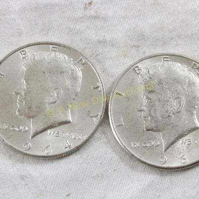 Sale Photo Thumbnail #194