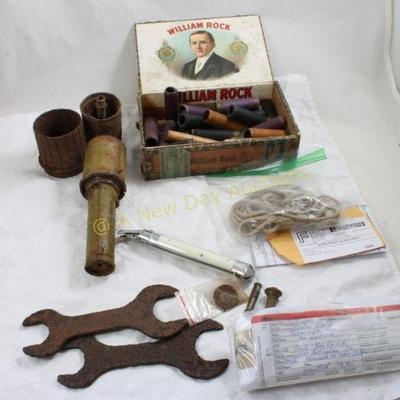 Sale Photo Thumbnail #142